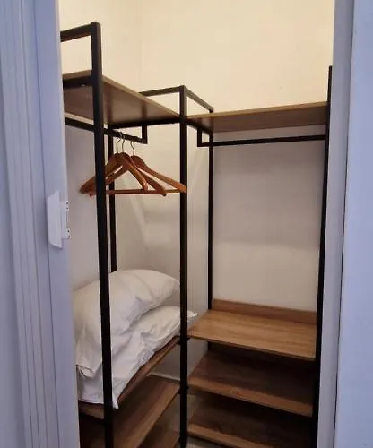 La Casetta Di Via Della Pineta Citra010046-lt-1738 * Rapallo