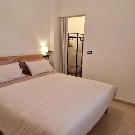 La Casetta Di Via Della Pineta Citra010046-lt-1738 * 拉帕洛